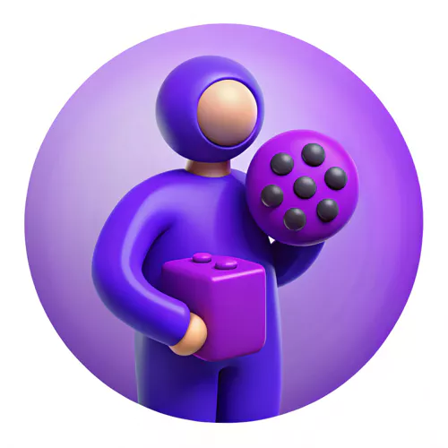 Reward - Winshark Casino