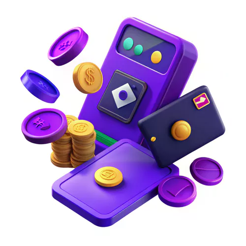 payment system Winshark Casino