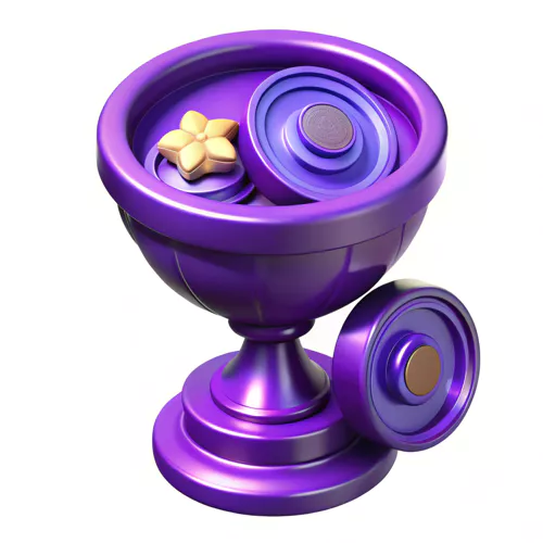 reward Winshark Casino