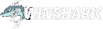 Winshark Casino Logo